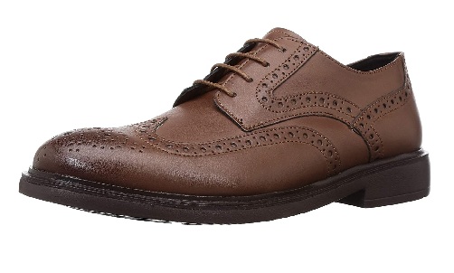 35 Different Designs of Brogues Shoes for Men and Women | I Fashion Styles