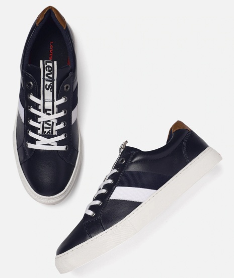 40 List of Top Shoe Brands for Men and Women in India