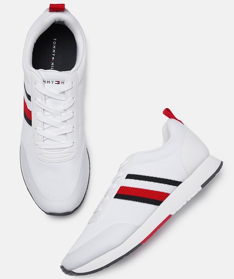 40 List of Top Shoe Brands for Men and Women in India