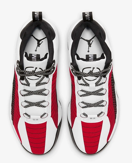 40 List of Top Shoe Brands for Men and Women in India