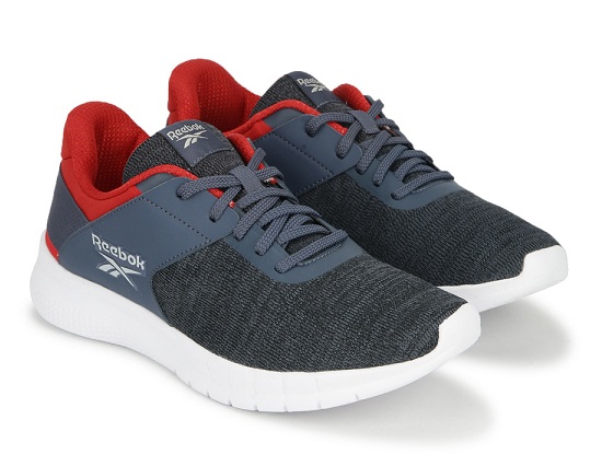 40 List of Top Shoe Brands for Men and Women in India