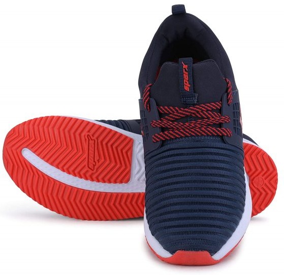 40 List of Top Shoe Brands for Men and Women in India