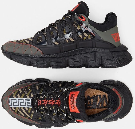 40 List of Top Shoe Brands for Men and Women in India