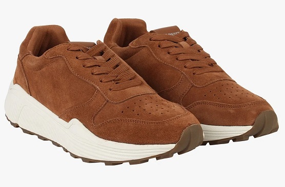 40 List of Top Shoe Brands for Men and Women in India