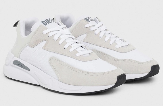 40 List of Top Shoe Brands for Men and Women in India