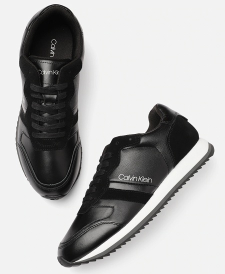 40 List of Top Shoe Brands for Men and Women in India