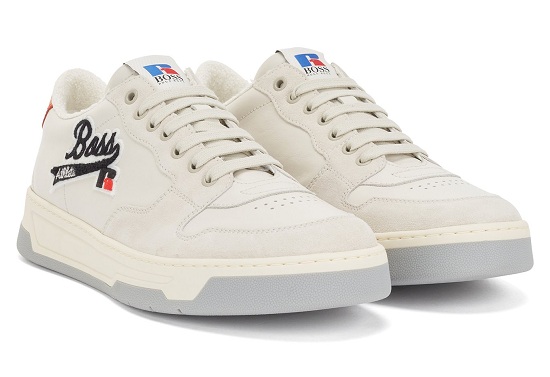 40 List of Top Shoe Brands for Men and Women in India