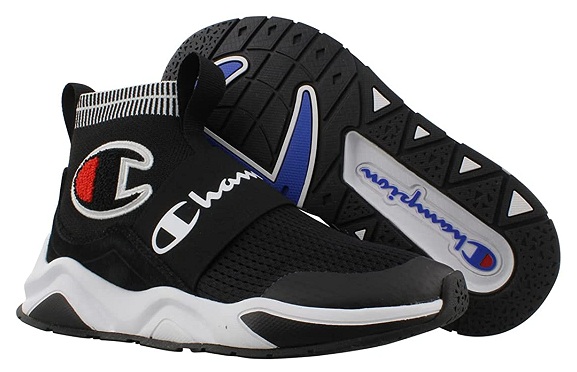 40 List of Top Shoe Brands for Men and Women in India