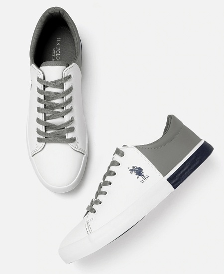 40 List of Top Shoe Brands for Men and Women in India