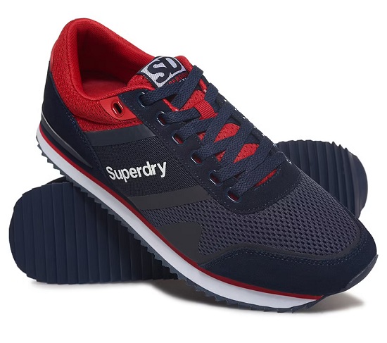 40 List of Top Shoe Brands for Men and Women in India