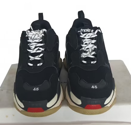 40 List of Top Shoe Brands for Men and Women in India