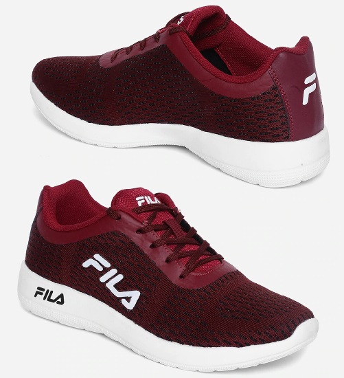 40 List of Top Shoe Brands for Men and Women in India