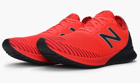 40 List of Top Shoe Brands for Men and Women in India