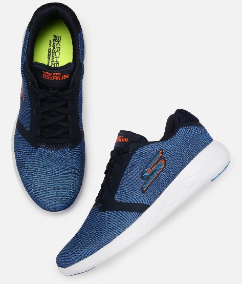 40 List of Top Shoe Brands for Men and Women in India