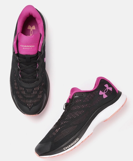 40 List of Top Shoe Brands for Men and Women in India