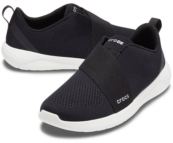 40 List of Top Shoe Brands for Men and Women in India