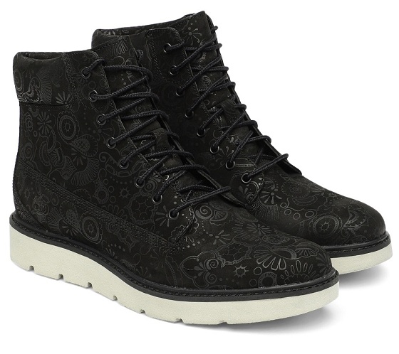 40 List of Top Shoe Brands for Men and Women in India