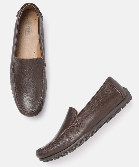 40 List of Top Shoe Brands for Men and Women in India