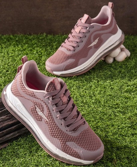 40 List of Top Shoe Brands for Men and Women in India