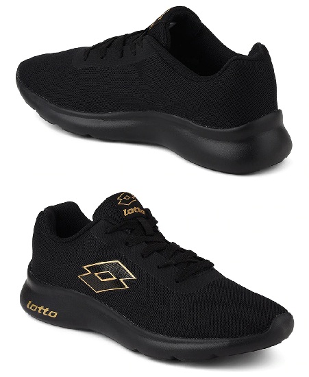 40 List of Top Shoe Brands for Men and Women in India