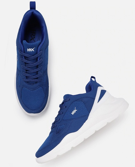 40 List of Top Shoe Brands for Men and Women in India