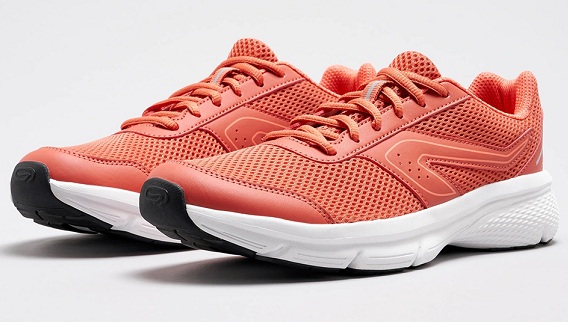 40 List of Top Shoe Brands for Men and Women in India