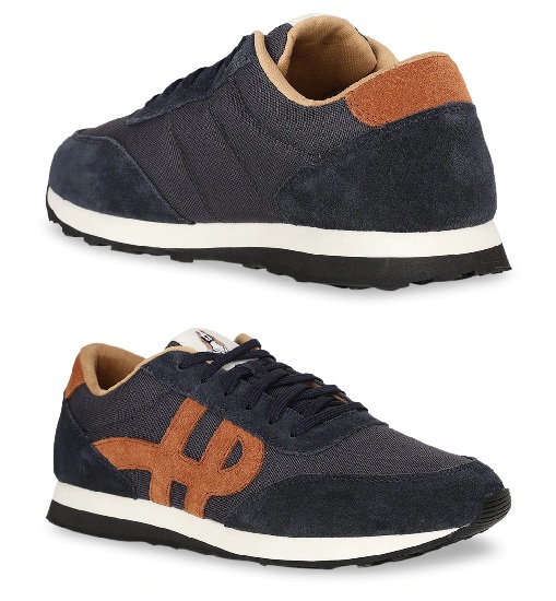 40 List of Top Shoe Brands for Men and Women in India