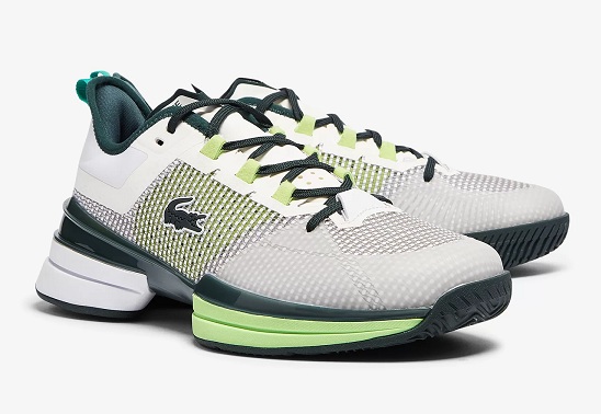 40 List of Top Shoe Brands for Men and Women in India