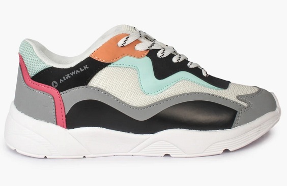 40 List of Top Shoe Brands for Men and Women in India