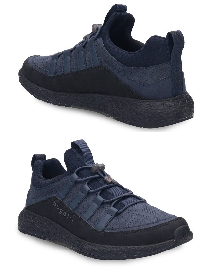 40 List of Top Shoe Brands for Men and Women in India