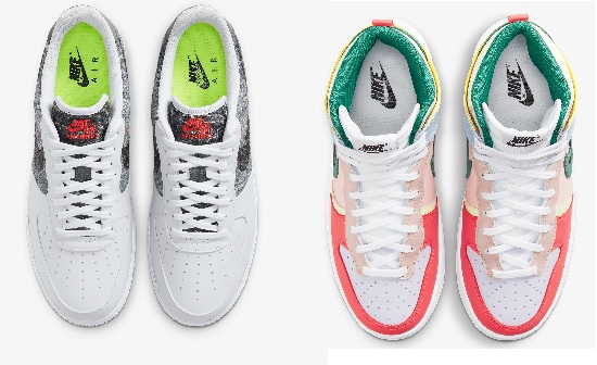 40 List of Top Shoe Brands for Men and Women in India