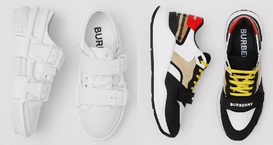 40 List of Top Shoe Brands for Men and Women in India