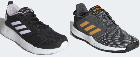 40 List of Top Shoe Brands for Men and Women in India