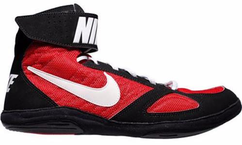10 Latest &amp; Stylish Wrestling Shoes in Best Quality