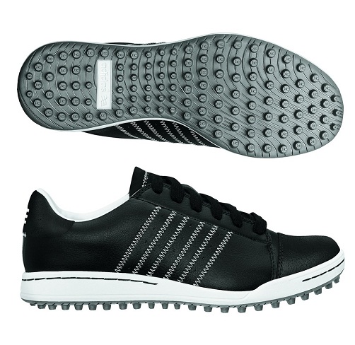 Top 10 Comfortable Golf Shoes For Men &amp; Women | I Fashion Styles