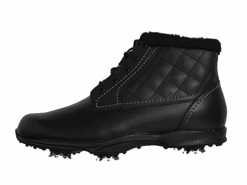 Top 10 Comfortable Golf Shoes For Men &amp; Women | I Fashion Styles