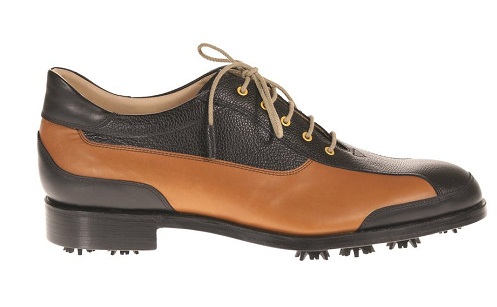 Top 10 Comfortable Golf Shoes For Men &amp; Women | I Fashion Styles