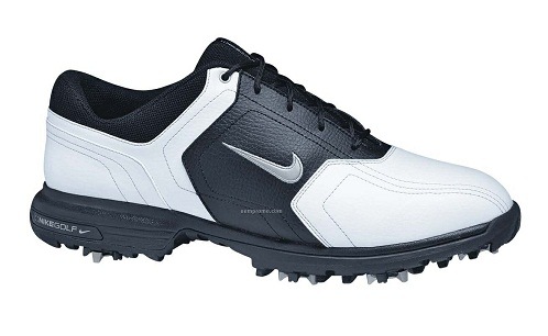 Top 10 Comfortable Golf Shoes For Men &amp; Women | I Fashion Styles