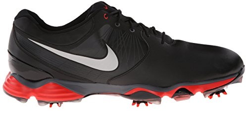 Top 10 Comfortable Golf Shoes For Men &amp; Women | I Fashion Styles