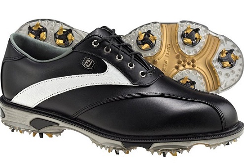 Top 10 Comfortable Golf Shoes For Men &amp; Women | I Fashion Styles