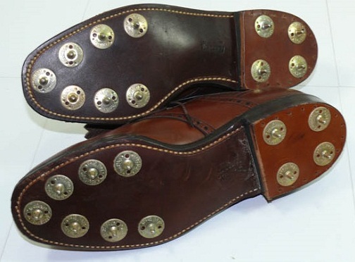 Top 10 Comfortable Golf Shoes For Men &amp; Women | I Fashion Styles