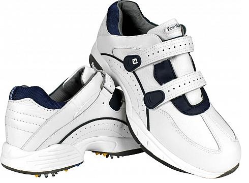 Top 10 Comfortable Golf Shoes For Men &amp; Women | I Fashion Styles
