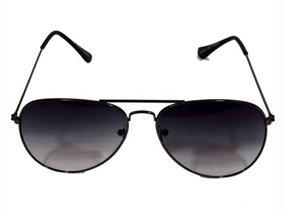 10 Latest and Protective UV Sunglasses with Images | I Fashion Styles