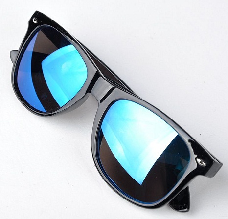 10 Latest and Protective UV Sunglasses with Images | I Fashion Styles