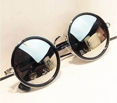 10 Latest and Protective UV Sunglasses with Images | I Fashion Styles