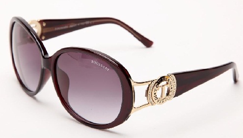 10 Latest and Protective UV Sunglasses with Images | I Fashion Styles