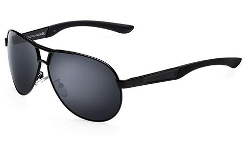 10 Latest and Protective UV Sunglasses with Images | I Fashion Styles