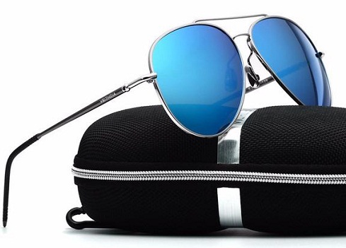 10 Latest and Protective UV Sunglasses with Images | I Fashion Styles