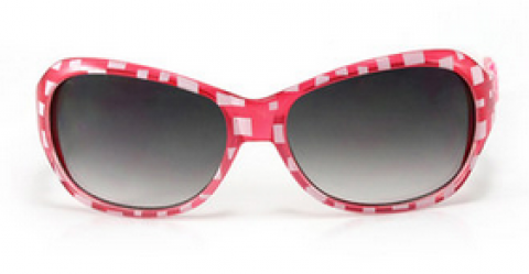 10 Latest and Protective UV Sunglasses with Images | I Fashion Styles