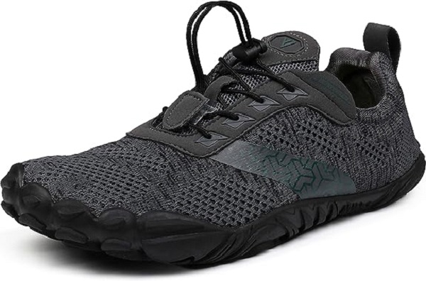 10 Best Hiking Shoes For Men &amp; Women in Latest Designs